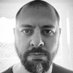 Rafael Urbini (@rafaurbini) Twitter profile photo Rafael Urbini (@rafaurbini) Twitter profile photo