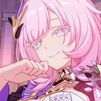 ⋆ ˚。⋆୨୧˚she/her • 18 y/o ⋆ ˚ ୨୧⋆ ˚。⋆
🎀 Your local sapphic 🎀