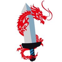 Team Dragon🇨🇳 (@teamdragoncncr) 's Twitter Profile Photo