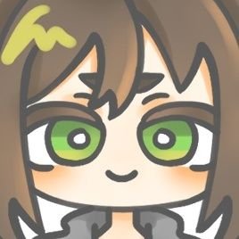 LKさんのプロフィール画像
