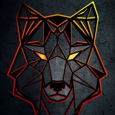 Crpt_wolf's profile picture. Experienced Defi crypto investor. Specializing in identifying hidden gems in the world of blockchain. Committed to staying ahead of the curve and maximizing 💎