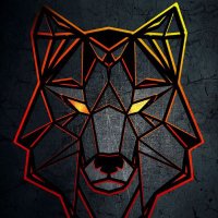Crypto☆wolf (@crpt_wolf) 's Twitter Profile