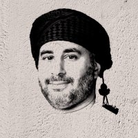 أدهم آل سعيد Adham Al Said (@adhamalsaid) 's Twitter Profile Photo أدهم آل سعيد Adham Al Said (@adhamalsaid) 's Twitter Profile Photo