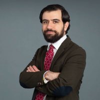 Victor Pereira-Sanchez, MD, PhD 🇪🇸🇪🇺🇺🇸🗽(@victorpsanchez) 's Twitter Profile Photo