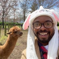 Brian or B2 (@b2outside) 's Twitter Profile