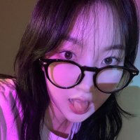 러버 (@formydream_i) 's Twitter Profile Photo
