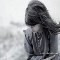 ً صمتي حكاية💌🌴 (@43rcst0wdkcusfi) Twitter profile photo