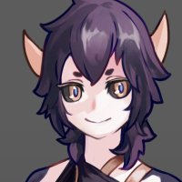 old-night (@_oldnight__) 's Twitter Profile