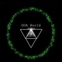GOA World International(@420x_de) 's Twitter Profile Photo