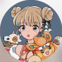 ながの (@poke_akamon) Twitter profile photo