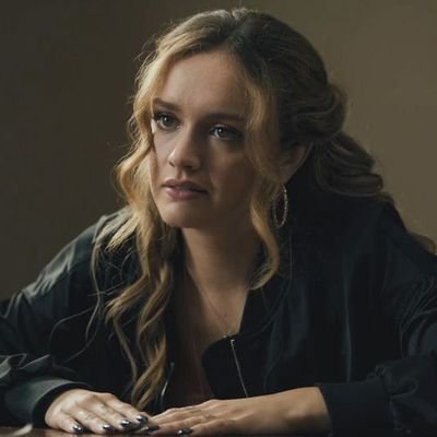 MISSBRADD0CK's profile picture. —— 𝗦𝗛𝗘 𝗜𝗦 𝗧𝗛𝗘 𝗙𝗨𝗟𝗟 𝗖𝗜𝗥𝗖𝗟𝗘