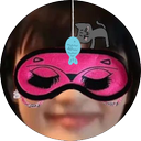 ‧˚₊*̥⸜(* ॑꒳ ॑* )⸝‧˚₊*̥'s avatar