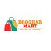 Deogharmart (@deogharmart) Twitter profile photo Deogharmart (@deogharmart) Twitter profile photo