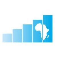 TEM's Africa ICT Events(@TEMSICTEXPO) 's Twitter Profile Photo