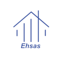 Ehsas is prominent in a wide range of technical and cleaning services. ETC is the one-stop solution for reliable maintenance and efficient cleaning services.