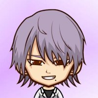 レオ(@Leo_poikatugame) 's Twitter Profile Photo