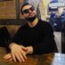 Javid Ramazanov (@ramassonn) Twitter profile photo Javid Ramazanov (@ramassonn) Twitter profile photo