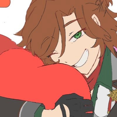 ゆうきさんのプロフィール画像