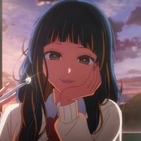みる (@choco_kuisugi) 's Twitter Profile