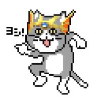 ふる (@furu_ssbu) 's Twitter Profile