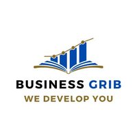 Businessgrib(@businessgrib) 's Twitter Profile Photo