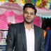 Rishu jaiswal (@rishuja30784392) Twitter profile photo Rishu jaiswal (@rishuja30784392) Twitter profile photo