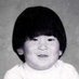 Phil Lee (@fozzyfonz) Twitter profile photo Phil Lee (@fozzyfonz) Twitter profile photo