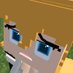 🔞Galoschenberg (on hiatus) (@galoschenberg) Twitter profile photo 🔞Galoschenberg (on hiatus) (@galoschenberg) Twitter profile photo