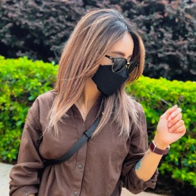 jamccnunez's profile picture. 𝙱𝚊𝚛𝚝𝚎𝚗𝚍𝚎𝚛 • 🦋💙