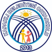 Kapaklı Belediyesi Ortaokulu (@kapakli_bld_oo) 's Twitter Profile Photo