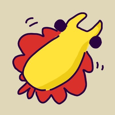 カンブリ屋【博物ふぇす！ 7/20(日)･21(祝) D-53】さんのプロフィール画像