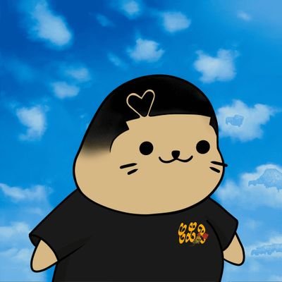 NFTzyBoi Profile