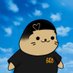 NFTzyBoi (@nftzyboi) Twitter profile photo NFTzyBoi (@nftzyboi) Twitter profile photo