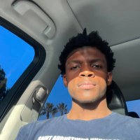 Nemo3x (@2ezy_nemo) 's Twitter Profile