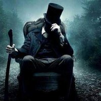 Ren (@demonkeyluffy32) 's Twitter Profile Photo