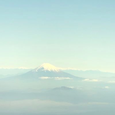 lonelyshepherd7's profile picture. 