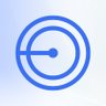 insider_base's profile picture. The education hub on @Base | All things about the #Base ecosystem | Powered by @lfg_solution

🤝: https://t.co/vgqfZVhCHH