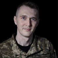 Yuriy Gudymenko(@y_gudymenko) 's Twitter Profile Photo