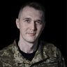 y_gudymenko's profile picture. Ukrainian politician. Co-founder, Political Council Member of the Demokratychna Sokyra party. Junior Sergeant of the AFU (retired after combat injury).