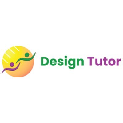designtutorin's profile picture. Architects and Interior Designers acting as supporting pillars for the young student fraternity