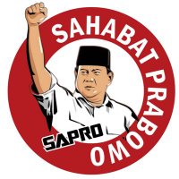 DPP SAPRO (@dppsapro) 's Twitter Profile