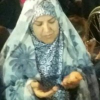 منیژه سادات حسینی (@solale_135) 's Twitter Profile Photo منیژه سادات حسینی (@solale_135) 's Twitter Profile Photo