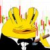 No (@mr_krabscrypto) Twitter profile photo No (@mr_krabscrypto) Twitter profile photo