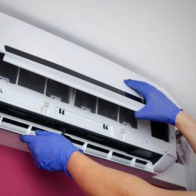 AC Repair Sharjah is considered one of the best AC service providers in Sharjah. They offer a wide range of AC repair & maintenance services in Sharjah, UAE.