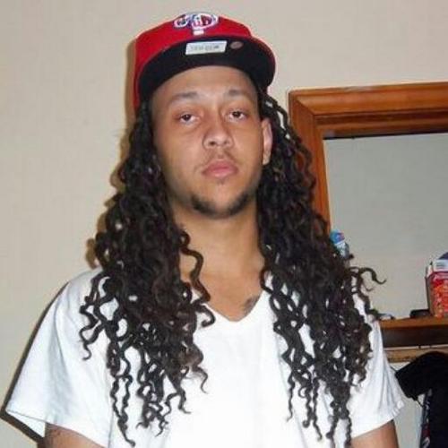 GMB_JDmagnolia's profile picture. 