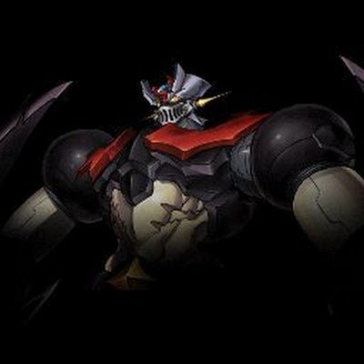 JonaPer02733937's profile picture. 