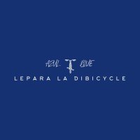 LeparalaBicycle(@LeparaLabicycle) 's Twitter Profile Photo