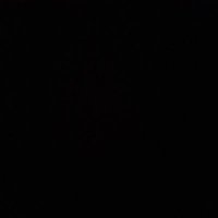 موجب الفجيره (@l73042336) 's Twitter Profile