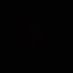موجب الفجيره (@l73042336) Twitter profile photo موجب الفجيره (@l73042336) Twitter profile photo