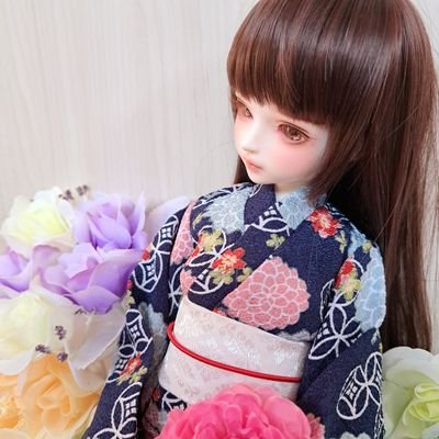 もこ(元momoko)さんのプロフィール画像